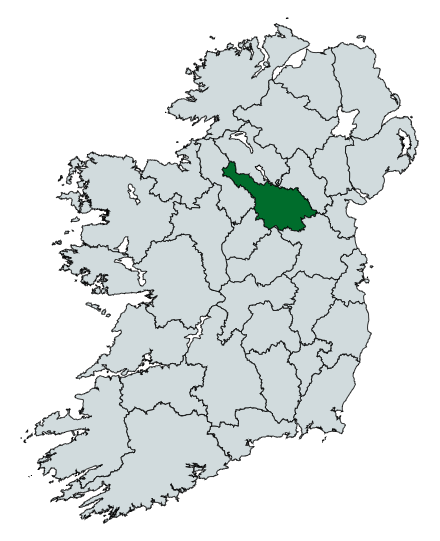 Cavan/