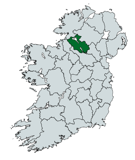 Fermanagh/