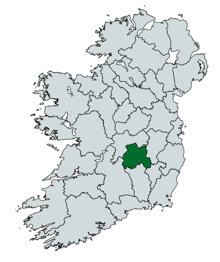 Laois/