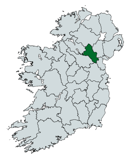 Monaghan/